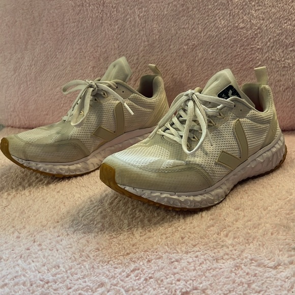 Veja Condor Sneakers EU 39 - Picture 4 of 9